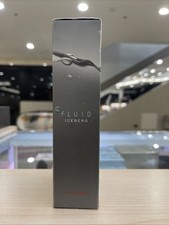 Iceberg Eau de Toilette for Women for sale | eBay