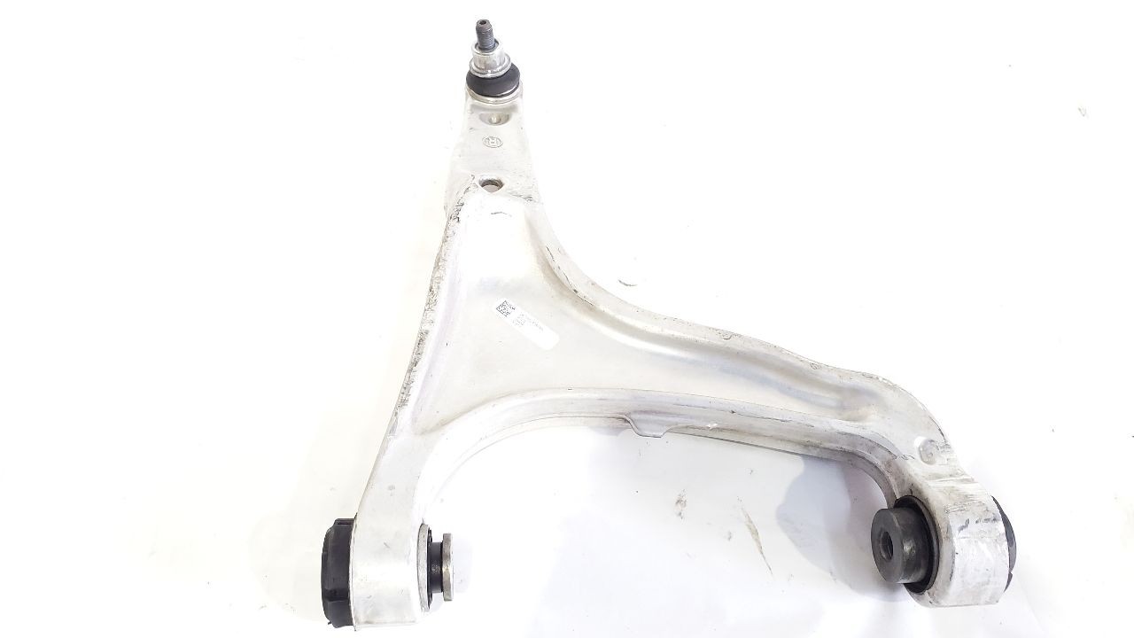 2017 2018 2019 2020 2021 2022 Maserati Levante OEM Front Right Lower Control Arm