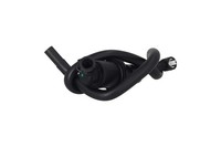 Kamoka Geberzylinder Kupplung 5750053 FüR Renault Clio 3 BR0 CR0 KR0 Modus 16V