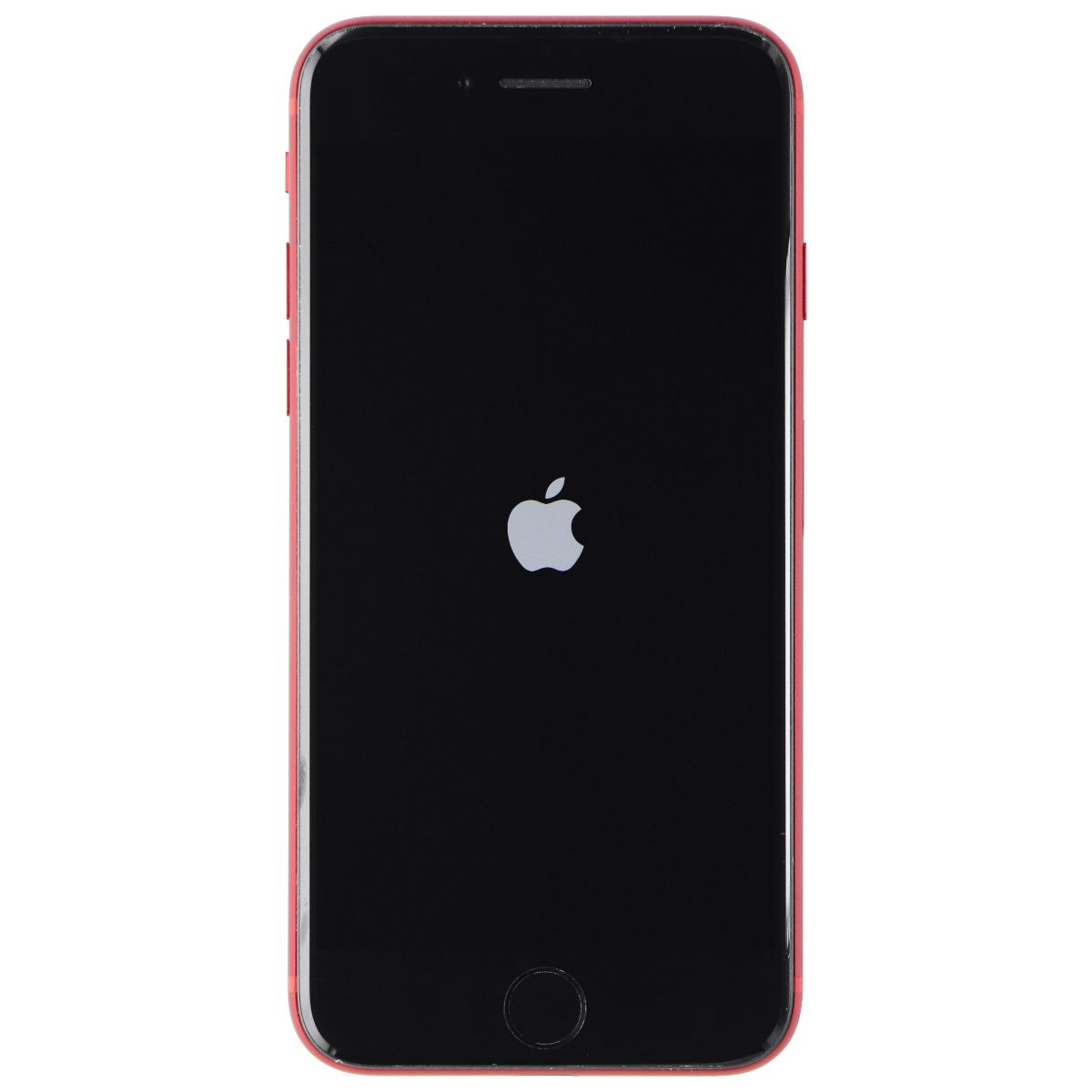 Apple iPhone SE 2 PRODUCT(RED) 本体 Amazon.com: Apple iPhone SE (2nd Generation), US Version