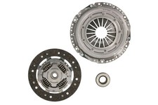 Kit d'embrayage Chrysler VOYAGER