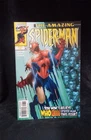 The Amazing Spider-Man #8 1999 Marvel Comics Comic Book