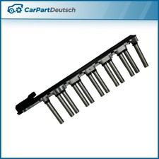 Produktbild - Rechts Spulenpaket Montage Für Mercedes CL600 S600 01-13 2751500680 2751500480