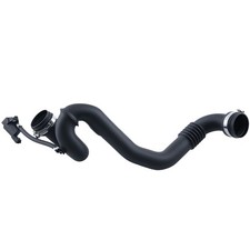 Ladeluftschlauch for RENAULT Laguna II Grandtour KG 2.0 dCi 8200540493