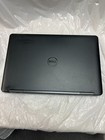 Dell Latitude E5540 Intel Core i5-4210U 4GB RAM, NO HDD   FOR PARTS