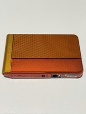 Sony Cyber-shot DSC-TX30 Waterproof Camera | Near Mint | Complete Bundle | UK Md