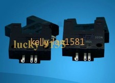 1pcs NEW Omron Photoelectric Sensor EE-SPX303N EE-SPX303N