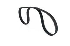 Zahnriemen 1 987 949 623 BOSCH für HYUNDAI KIA