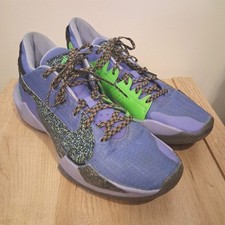 Nike Zoom Freak 2 Play for the Future for Sale | Authenticity