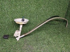 Tankgeber 4B0201317T Benzin Audi A6 S6 C5 4B 2002 DTR70373