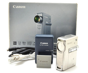 Tx 1 Canon | eBay