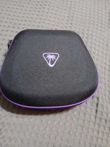 Turtle Beach Stealth Ultra Wireless Controller TBS-0710-05 - Picture 7 of 7