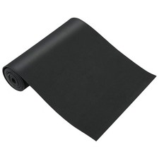 Neoprene Sponge Foam Rubber Roll Without Adhesive  Closed Cell Foam Neoprene...