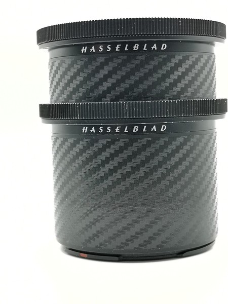 Hasselblad Extension Tube 32 + 56