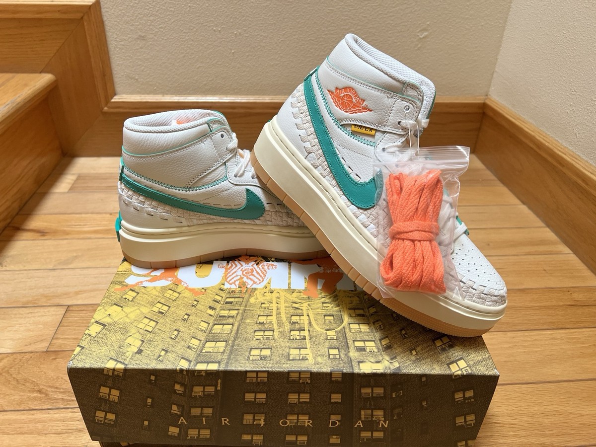 Nike Women