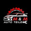 M&M Autoteile