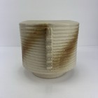 Photo 5/19