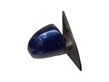 KIA CEED WING MIRROR RIGHT ELECTRIC 2009