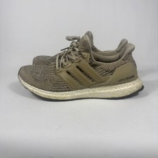 adidas UltraBoost 3.0 Trace Khaki for Sale | Authenticity