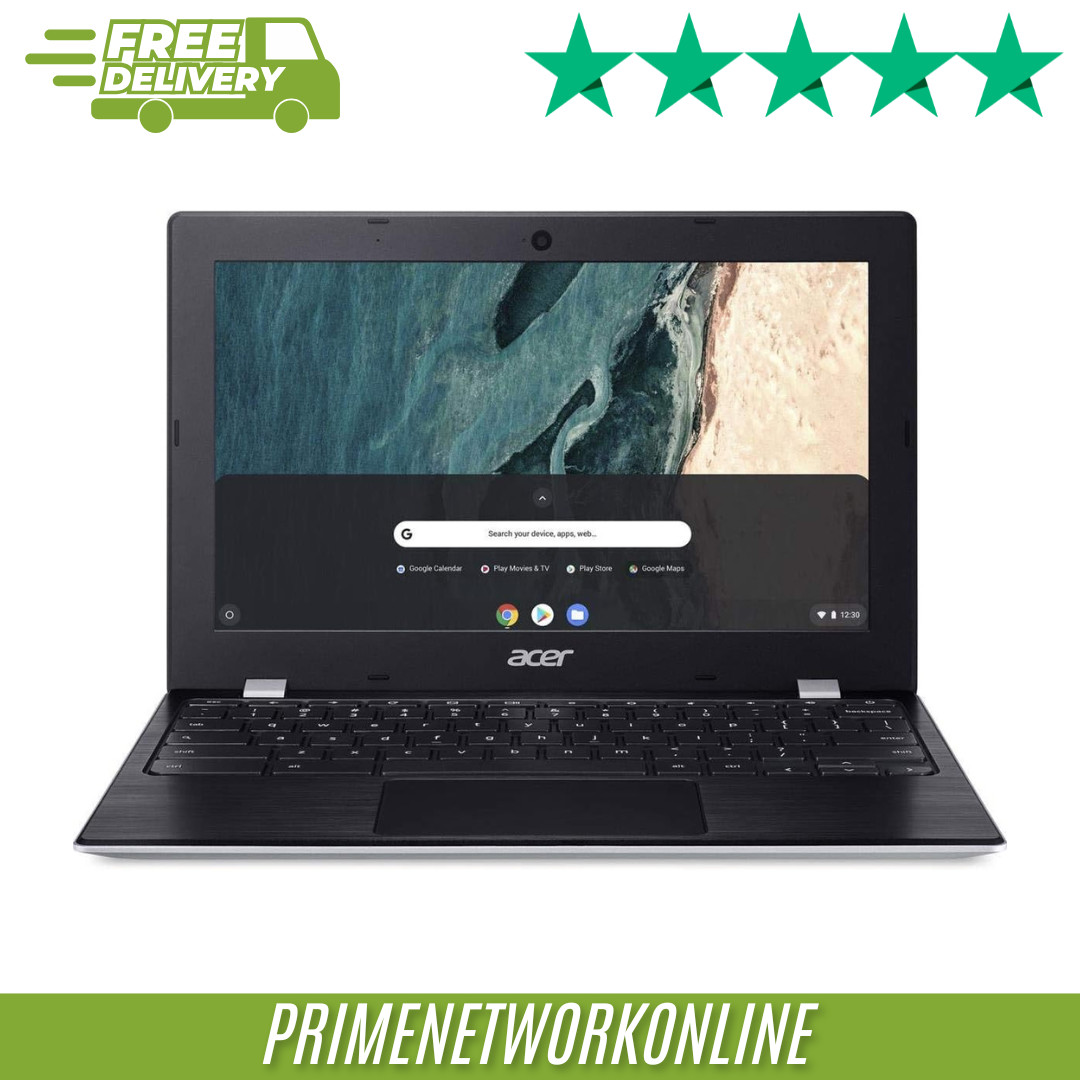 Acer Chromebook 311 CB311-9H-C12A – 11.6"" HD 100% ORIGINAL ⭐⭐⭐⭐⭐