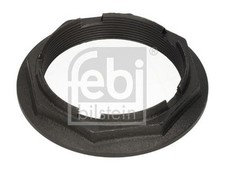 FEBI BILSTEIN Sensorring, ABS hinten links rechts