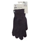 Smartwool Merino Everyday Liner Glove