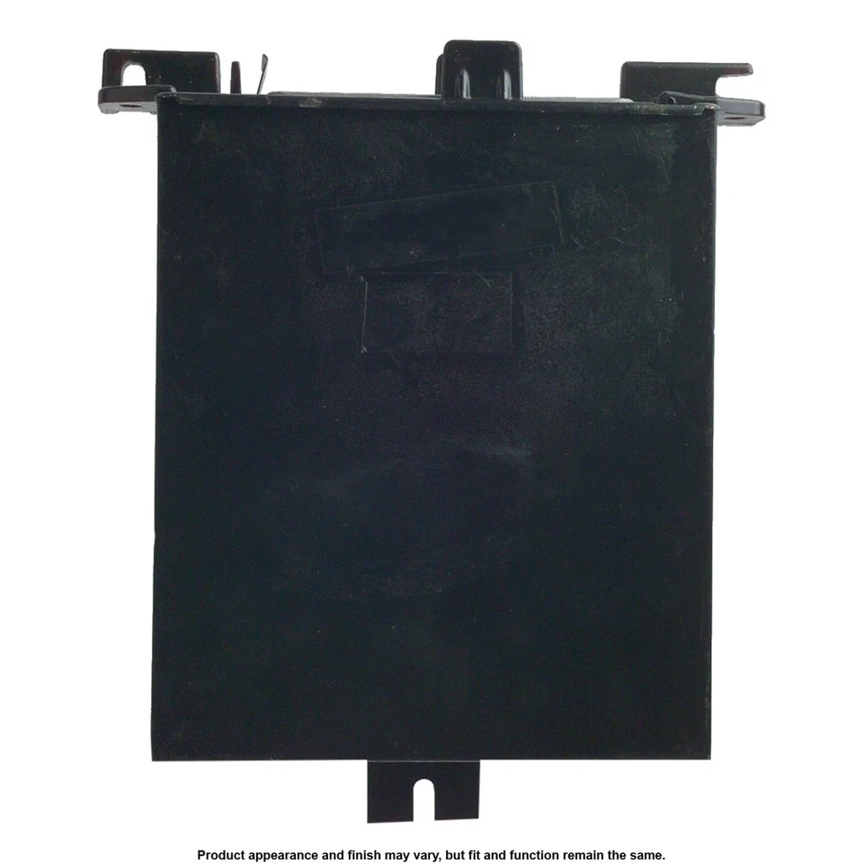 For Nissan 200SX 1982 Cardone Engine Control Module ECM ECU TCP - Image 3 of 3