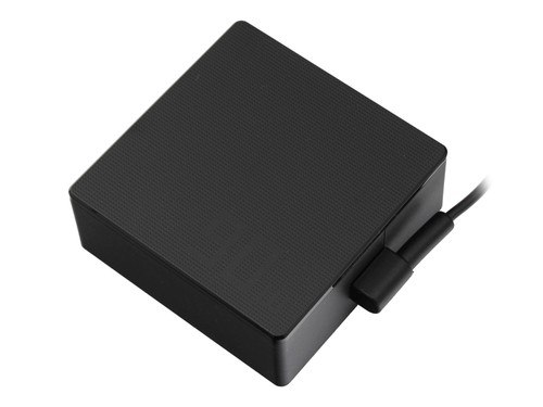 Asus K43SV Original Netzteil 90,0 Watt - Bild 2 von 5