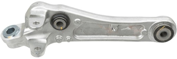 Querlenker Dreieckslenker Lemförder 39836 01 FüR Jaguar Type X152 Aluminium SCV6-image