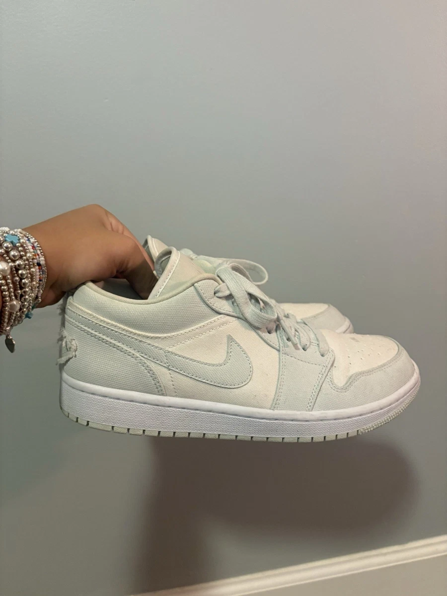 Air Jordan 1 Low for sale | eBay