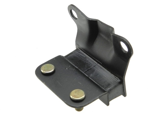Engine Mount For Mazda 626 Ge Gf 91- Mx-6 Ge 91- Xedos-6 Ca 92- 5908281478219 - Image 9
