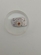 Rolex 3000-140-Ponte superiore automatico