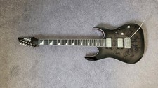 Ibanez GRG220PA1 GIO RG Electric Guitar Trans...