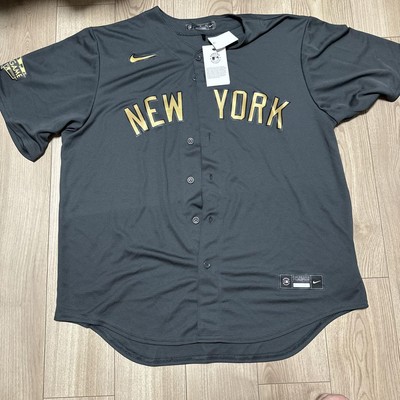 New York Yankees ユニフォーム XL s-l400.jpg