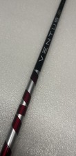 Fujikura Ventus TR HB 6-R brandneuer Hybridsc...