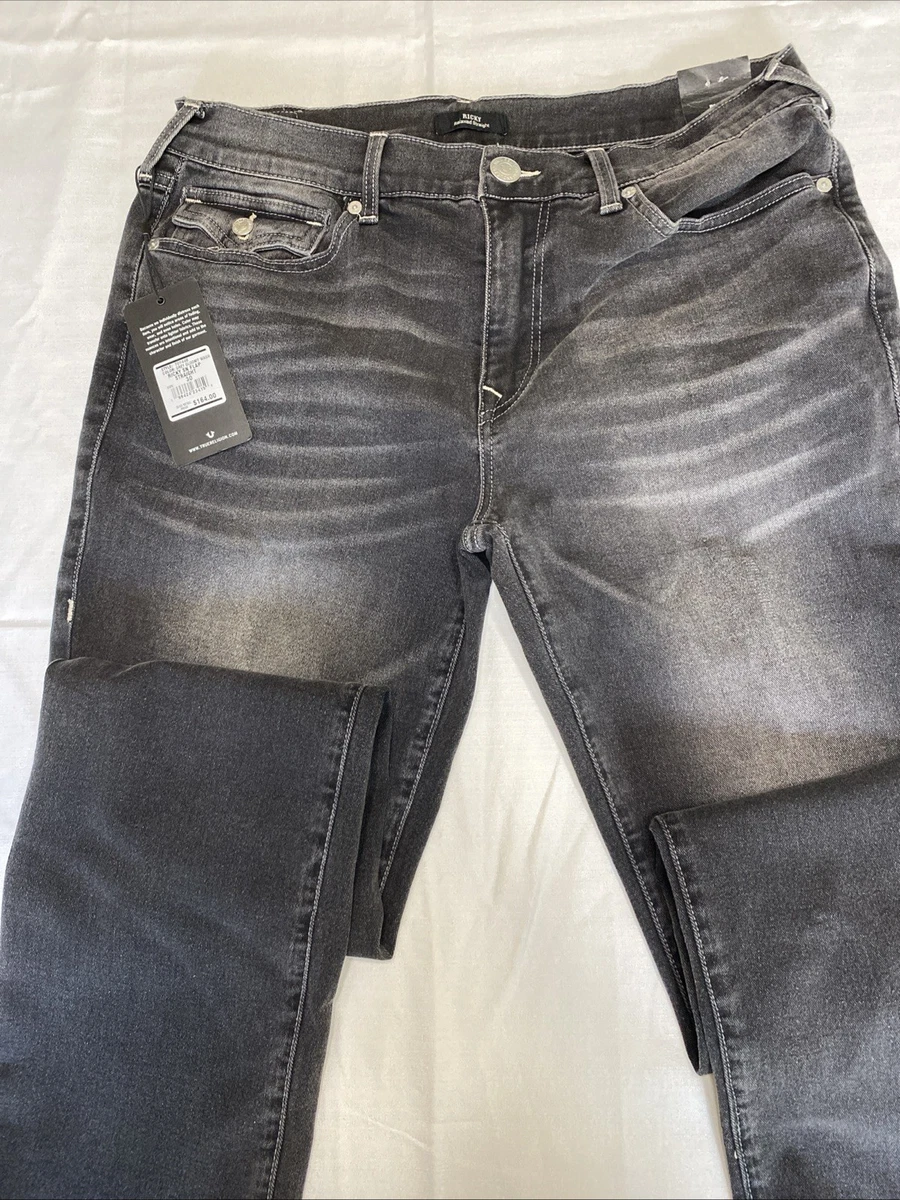 True Religion Jeans Inseam 30 for Men for sale | eBay