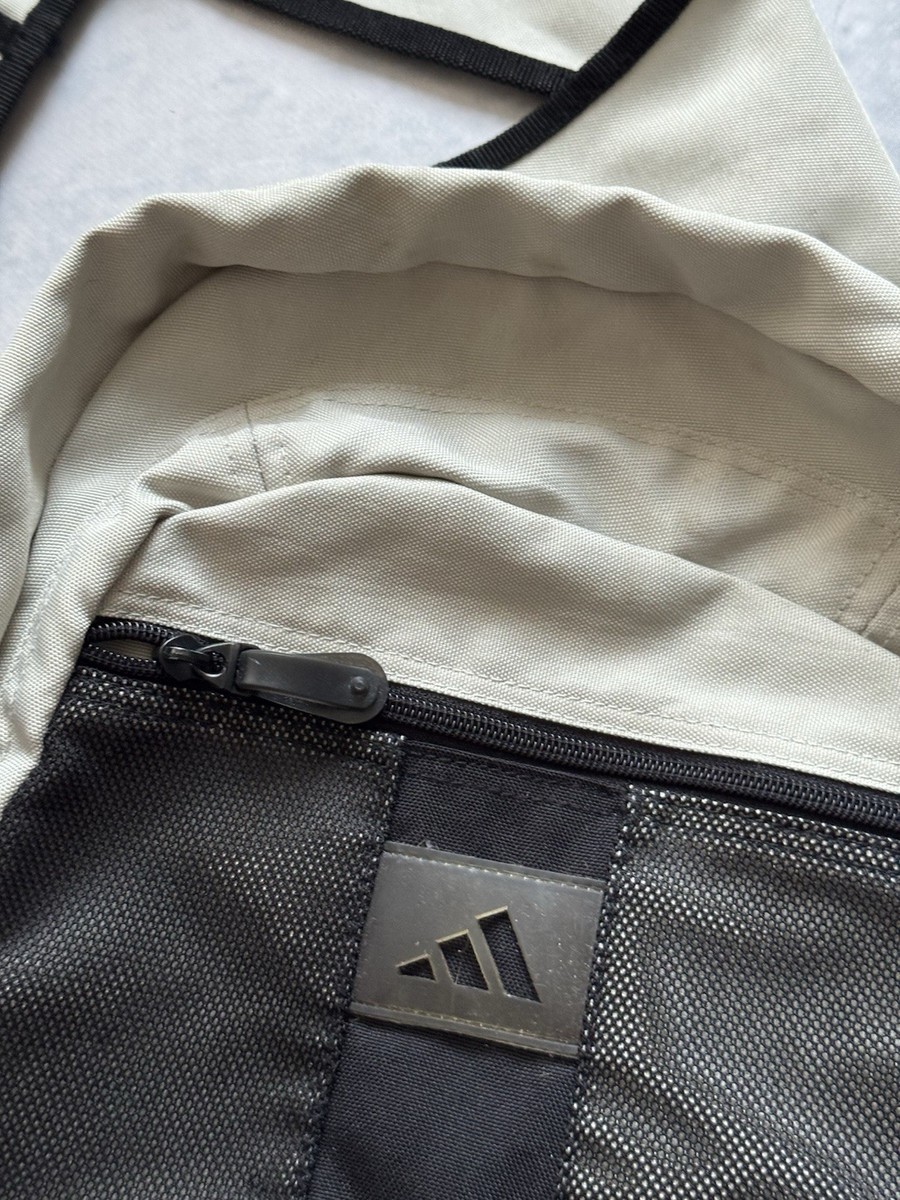 Adidas Sling Bag Vintage Y2K Sport | eBay