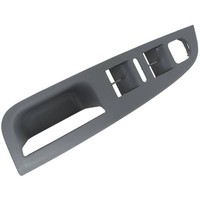 VW Golf V 03-09 TüRgriff Grau Vorne Links