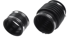 For 2005-2019 Nissan Frontier Air Intake Hose Set APR 14317CCJH 2006 2007 2012