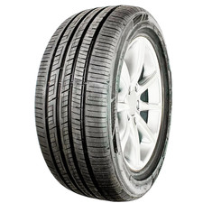 Royal Black Racing Trac 21550r17xl 95w Bsw 4 Tires