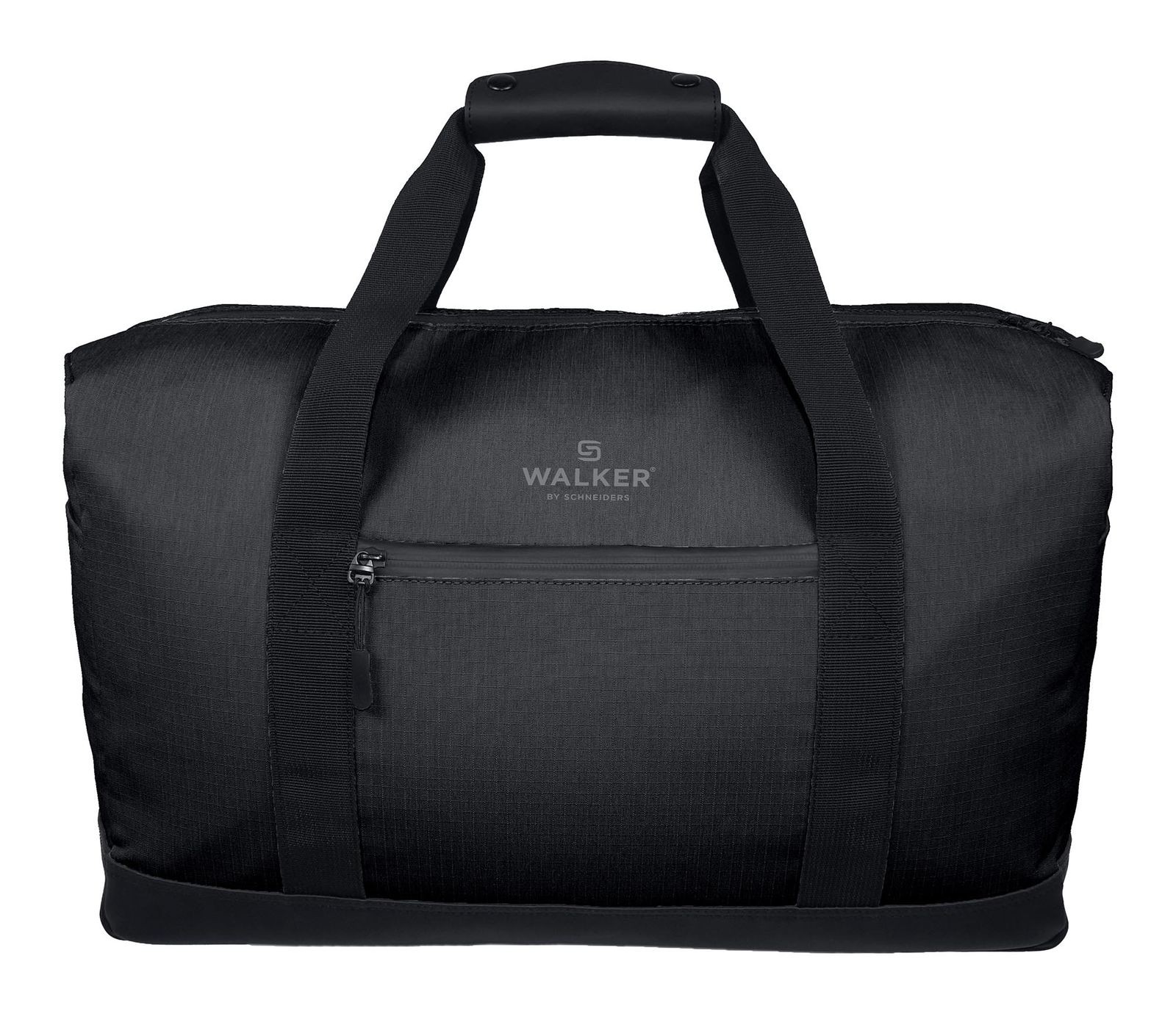 Walker travel bag Concept 2.0 Miami Weekender Anthracite