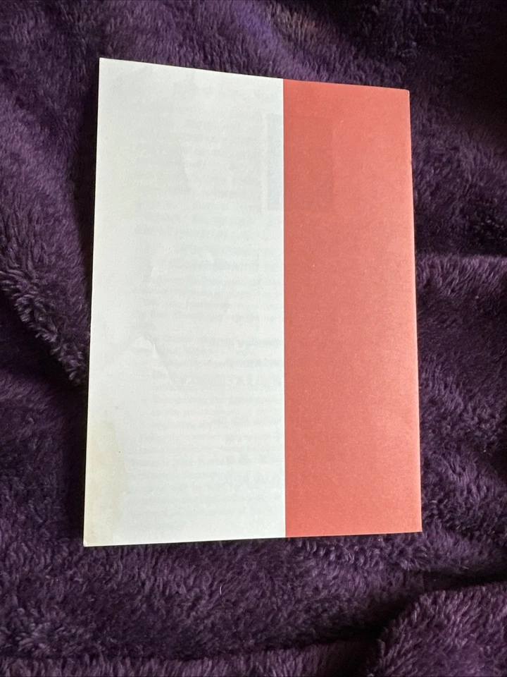 Japan 1975 International Women's Day Post Cards & FDC Stamp Set MNH Commemorativ - Image 4 of 4