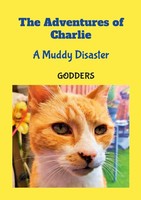 The Adventures Of Charlie A Muddy Disaster Godders Taschenbuch Englisch 2023