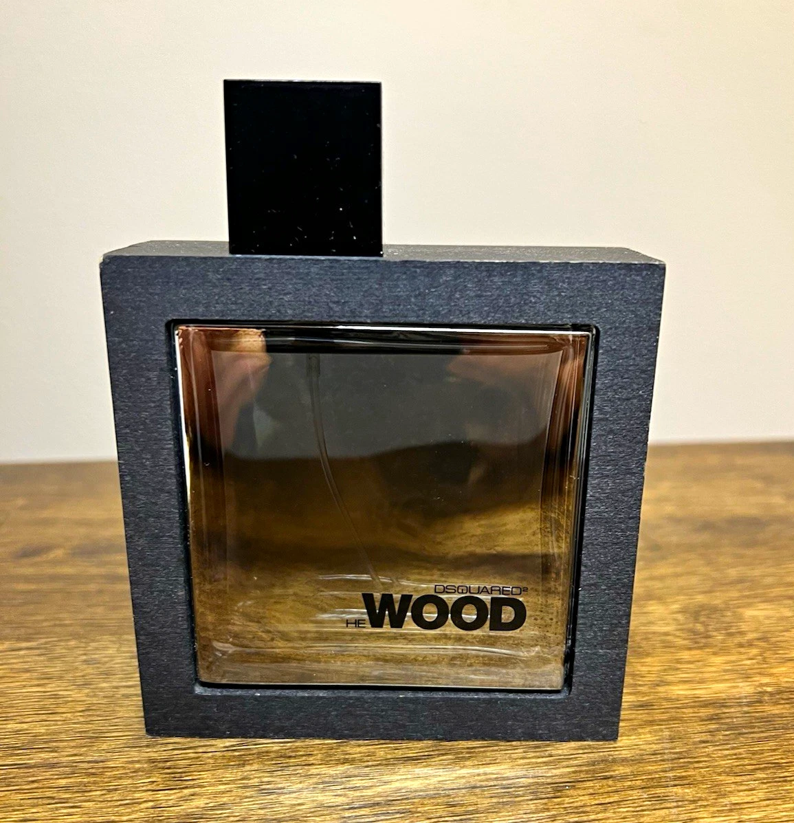 25+ Dsquared for sale | Updated Oct 2026