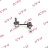Koppelstange Stabilisator Kyb KSLR4159 Stahl FüR Chevrolet Corvette C6 C5 Z06
