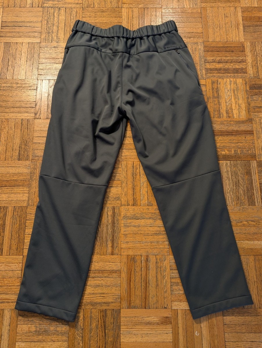 Snow Peak pants, new without tags | eBay