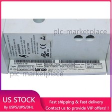 1PC NEW EMB9352-E BRAKE CHOPPER LENZE