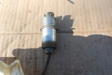 1949 1950 1951 1952 1954 Dodge Truck- This Is Very Nice