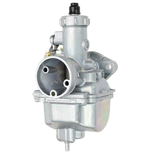 Conjunto De Arranque De Retroceso Para Predator 212 Coleman BT200X Ct200u Gx160 Gx200 5 5hp 6 5hp Motor Pequeno Go Kart Mini Dirt Bike Patas