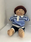 Vintage Cabbage Patch Kids Doll